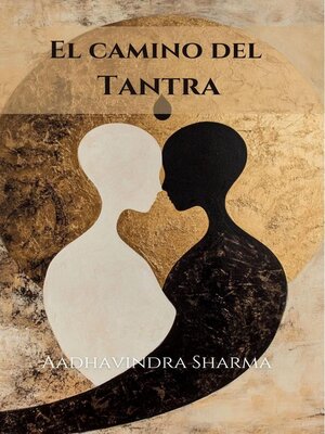 cover image of El camino del Tantra